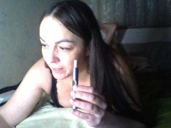 Olha14 — Bongacams stream photo (Apr 2026)