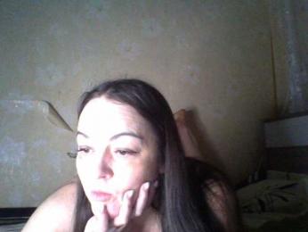 Olha14 — bongacams
