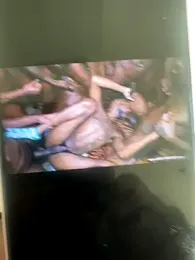 TransboyJay — Stripchat stream photo (Nov 2025)