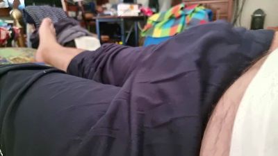 colle8823 — Cam4 stream photo (May 2026)