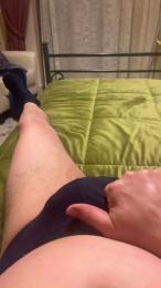 eucles — Cam4 stream photo (Apr 2026)