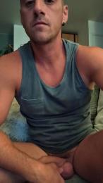 vincentcam4 — Cam4 stream photo (Jul 2026)