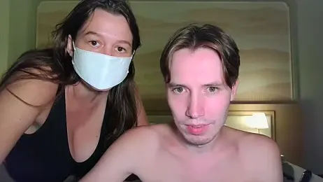 hello_imkittyy — Stripchat stream photo (Mar 2026)