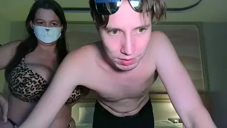 hello_imkittyy — Stripchat stream photo (Mar 2026)