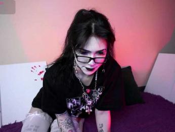 JuicyJess — Bongacams stream photo (Jun 2026)