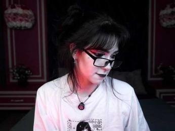 JuicyJess — Bongacams stream photo (Jun 2026)