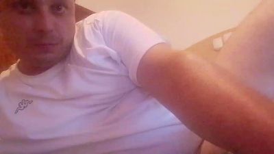 fun_zgz — Cam4 stream photo (Jun 2026)