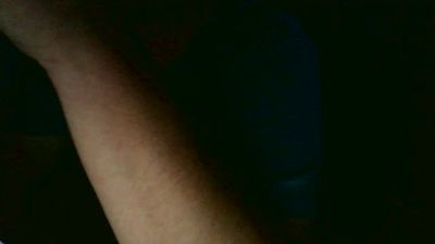 fun_zgz — Cam4 stream photo (Jul 2026)