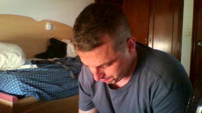 fun_zgz — Cam4 profile photo