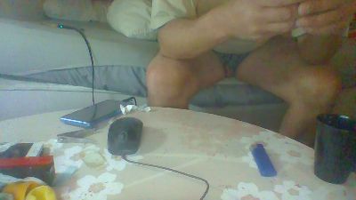 lucky7772 — Cam4 stream photo (Nov 2025)