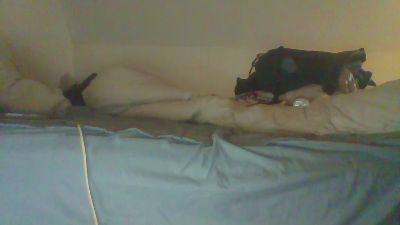 lucky7772 — Cam4 profile photo