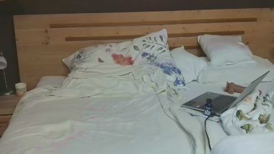 SassiLamotte — 在 cam4 直播的网络摄像头模特