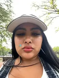 NatashaBrown12 — Stripchat stream photo (Aug 2025)