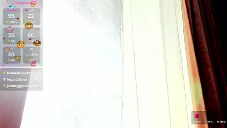 Sassy_Teen — 在 stripchat 直播的网络摄像头模特