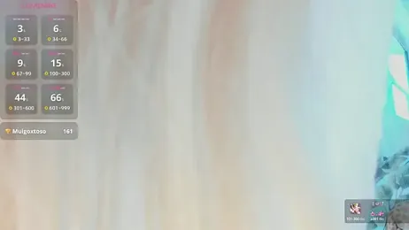 Sassy_Teen — 在 stripchat 直播的网络摄像头模特