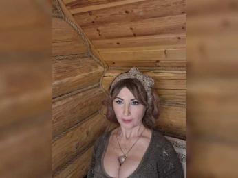 Q_Jasmin — bongacams