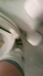 gutig_14 — Cam4 stream photo (Apr 2026)
