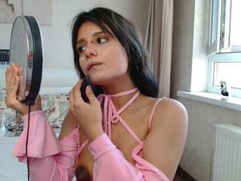 TheSluttyFox — bongacams