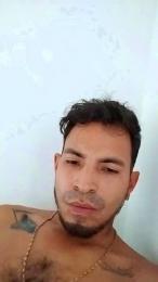 colombianitoxxx — 在 cam4 直播的网络摄像头模特