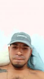 colombianitoxxx — 在 cam4 直播的网络摄像头模特