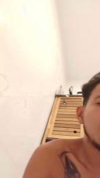 colombianitoxxx — Cam4 stream photo (Sep 2026)