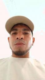 colombianitoxxx — Cam4 stream photo (Sep 2026)