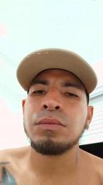 colombianitoxxx — Cam4 profile photo