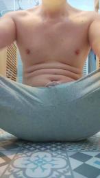 Fragdu91 — Cam4 stream photo (Apr 2026)