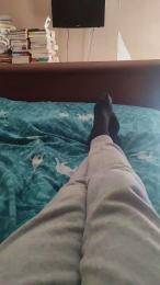 Fragdu91 — Cam4 stream photo (Apr 2026)