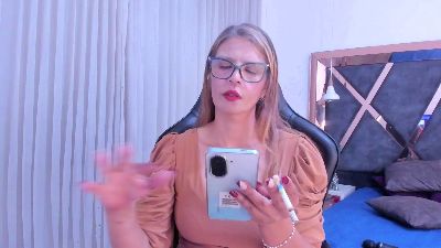 parismature3 — cam4