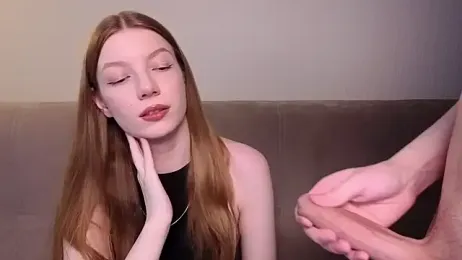 -kamiko — Stripchat stream photo (Mar 2026)