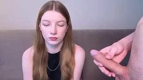 -kamiko — Stripchat stream photo (Mar 2026)