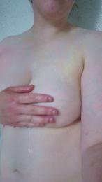 Hotbrunette284 — cam4