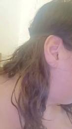 Ladamadargento9 — Cam4 stream photo (Apr 2026)