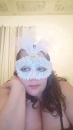 Ladamadargento9 — Cam4 stream photo (Apr 2026)