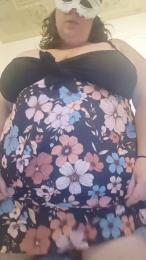 Ladamadargento9 — Cam4 stream photo (Apr 2026)