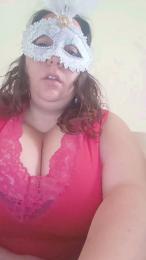 Ladamadargento9 — Cam4 stream photo (Apr 2026)