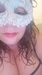 Ladamadargento9 — Cam4 stream photo (Apr 2026)