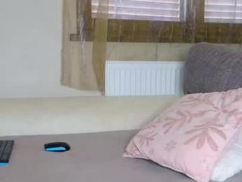 pbsteve — chaturbate