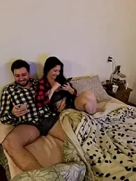 Hey-Hot — Stripchat stream photo (May 2026)