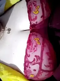 Hnonasix89 — stripchat