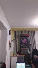 lordpinki — Cam4 stream photo (Sep 2026)