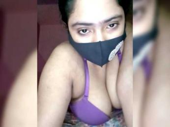 mayabi-konna — bongacams