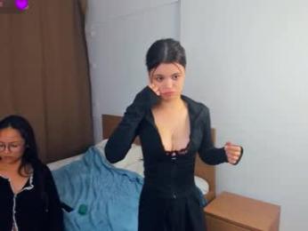 jesusacalarco — chaturbate