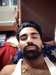 Luckyrajput2323 — Stripchat profile photo