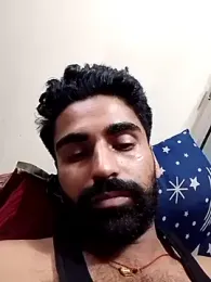 Luckyrajput2323 — Stripchat stream photo (Jul 2026)