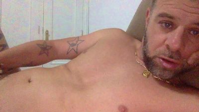 buagg — Cam4 stream photo (Mar 2026)