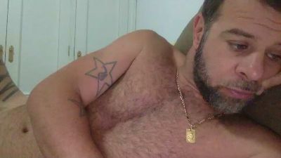 buagg — Cam4 stream photo (Mar 2026)