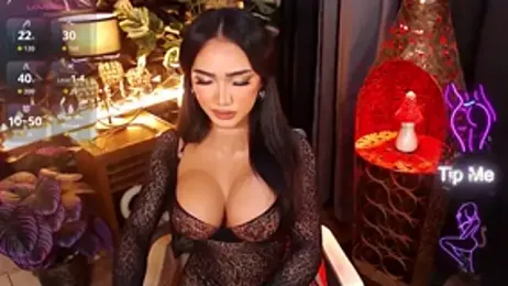 EnticingKendra — Stripchat stream photo (Aug 2026)