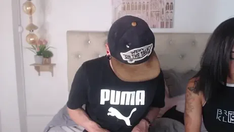 Rommen_N_Zoe — Stripchat stream photo (Apr 2026)